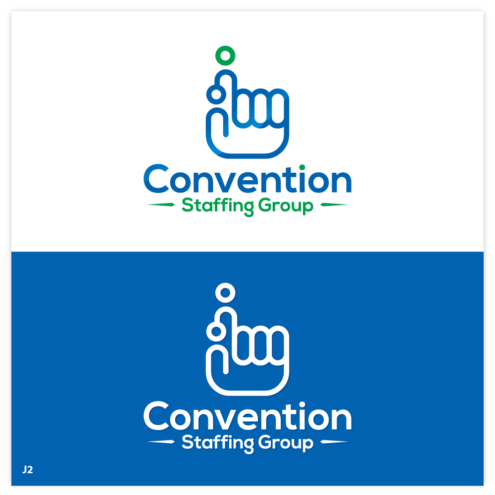 Diseño de Logo por Sujit Banerjee para Ranger Guard | Diseño #31096445