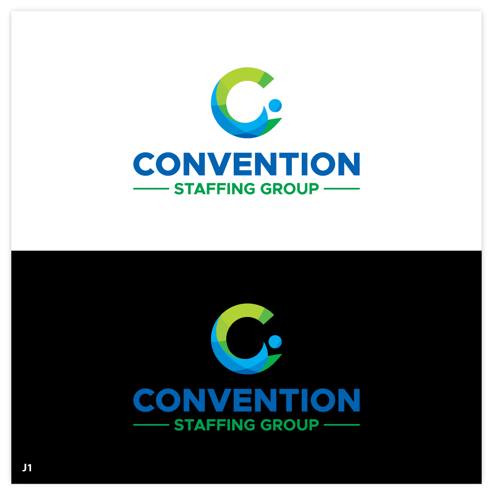 Diseño de Logo por Sujit Banerjee para Ranger Guard | Diseño #31096446