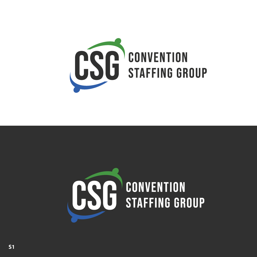 Logo Design by Sujit Banerjee for Ranger Guard | Design #31096667