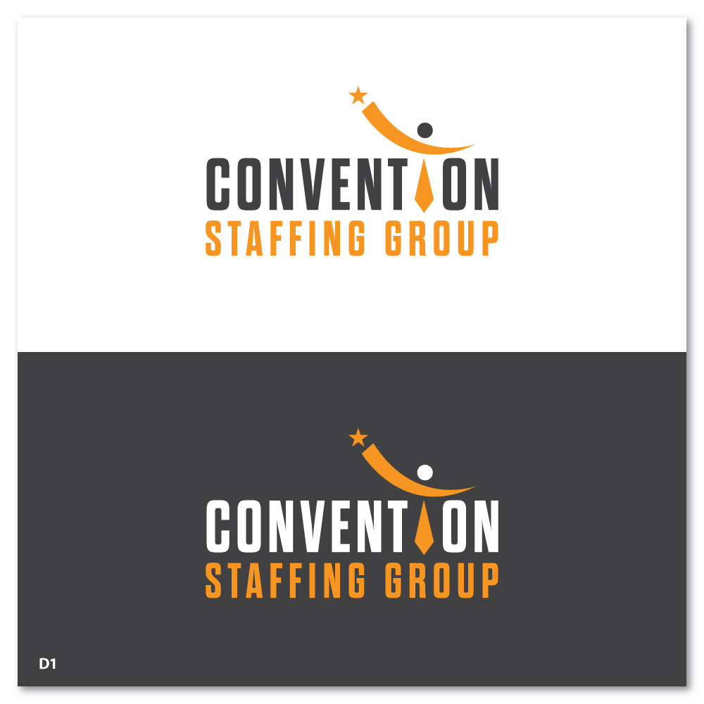 Logo Design by Sujit Banerjee for Ranger Guard | Design #31096707