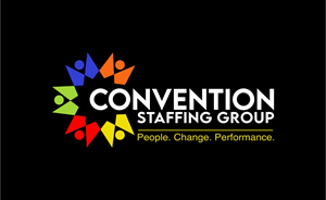 Diseño de Logo por maverick para Ranger Guard | Diseño: #31125249