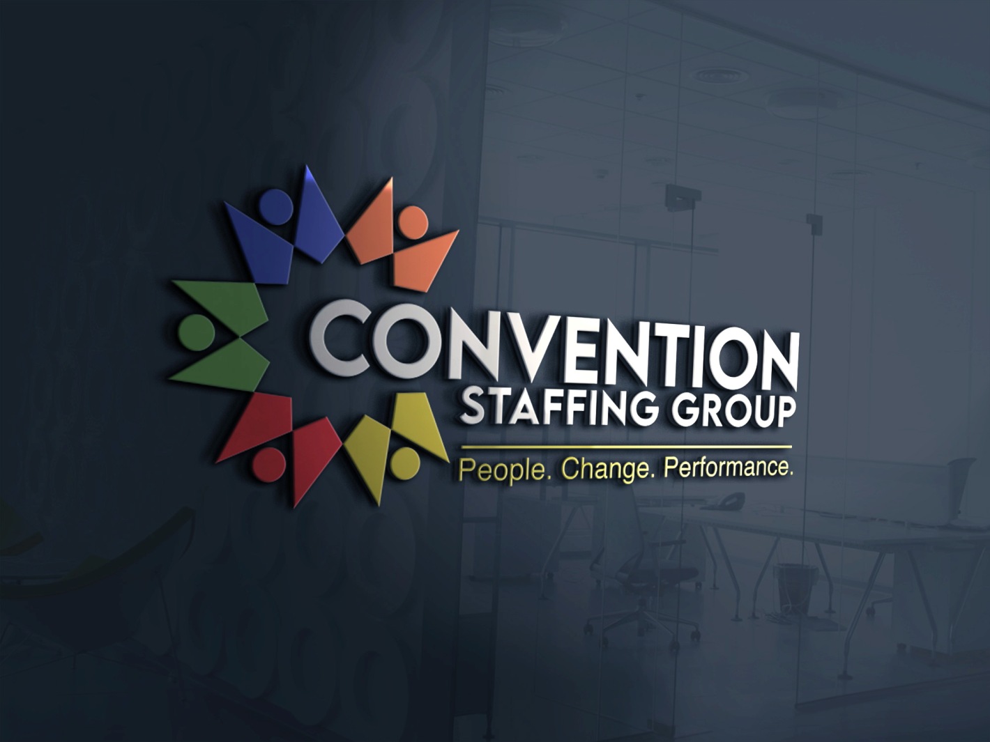 Design de Logo par maverick pour Ranger Guard | Design #31125263