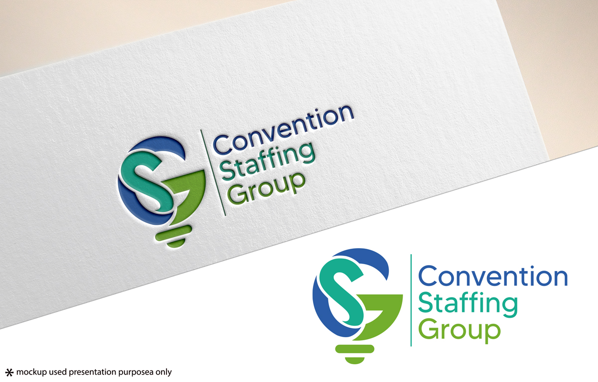 Diseño de Logo por Rubia@ para Ranger Guard | Diseño #31087349