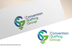Logo Design by Rubia@ for Ranger Guard | Design: #31087349
