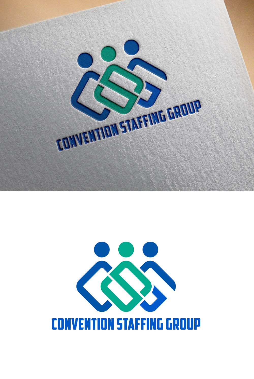 Diseño de Logo por designA78 para Ranger Guard | Diseño #31086814