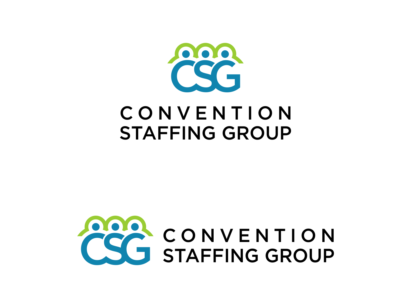 Diseño de Logo por BNdesigner para Ranger Guard | Diseño #31101277