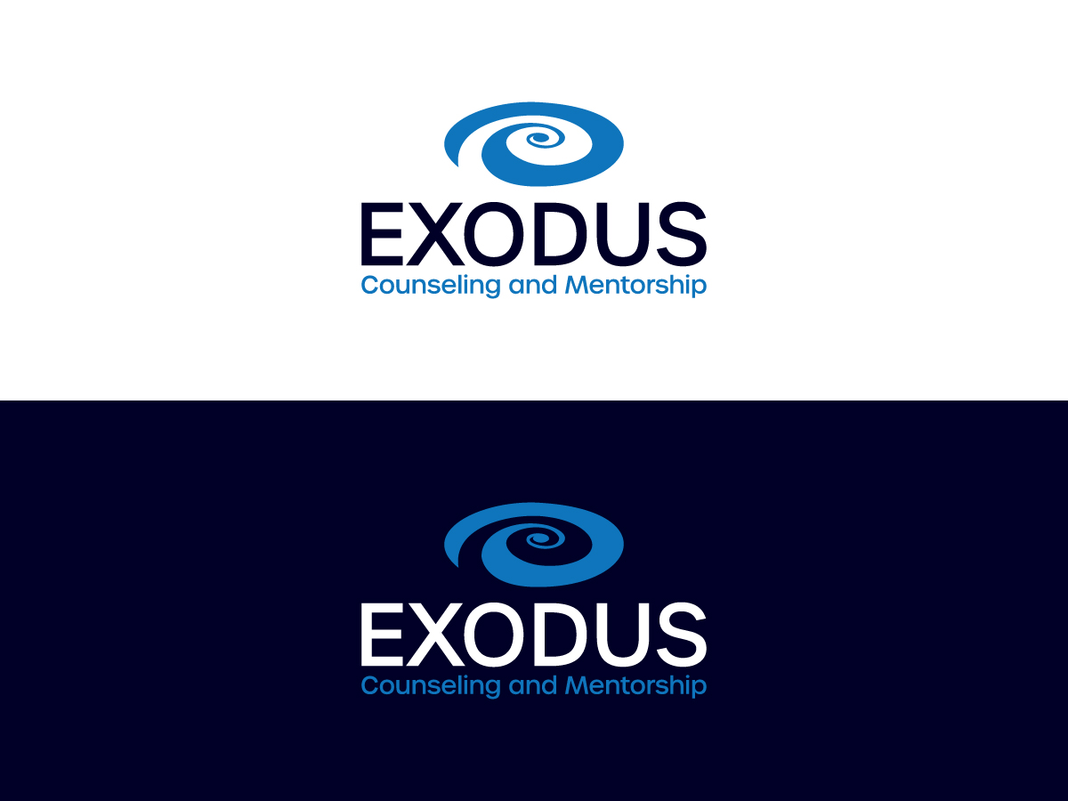 Logo-Design von 439 Creations für dieses Projekt | Design #31085163