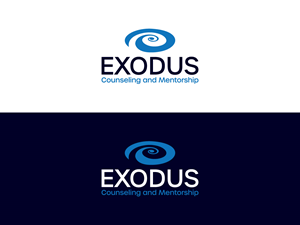 Logo Design by 439 Creations for this project | Design: #31085163