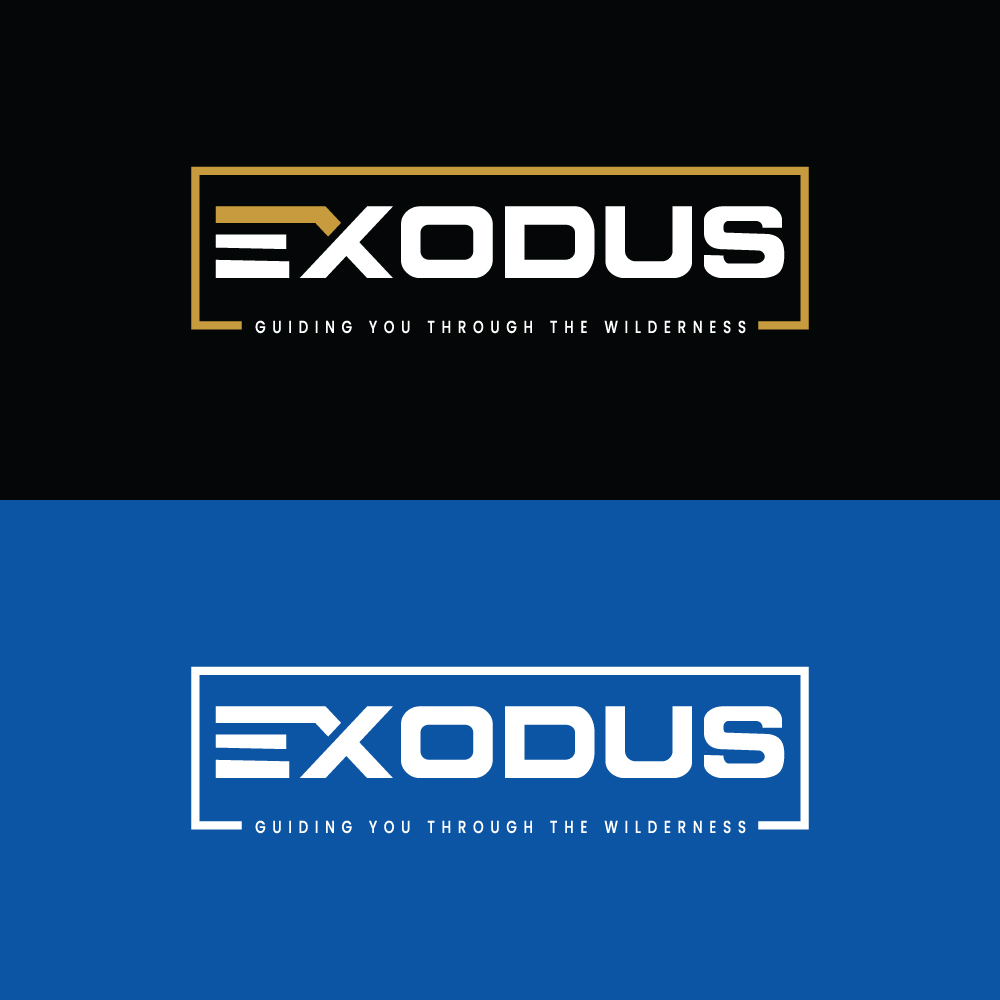 Diseño de Logo por sujoysen14 para este proyecto | Diseño #31086478