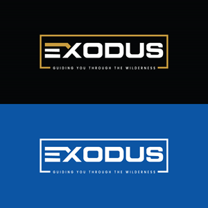 Logo Design by sujoysen14