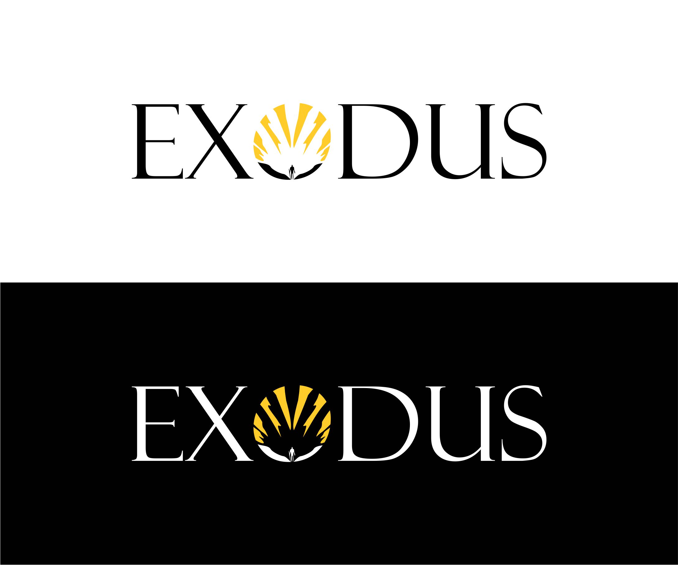 Logo-Design von alkaline für dieses Projekt | Design #31084626