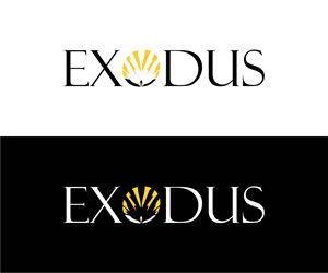 Logo Design by alkaline for this project | Design: #31084626