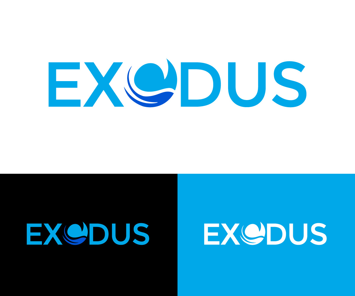 Design de Logo par Kavth pour ce projet | Design #31096302