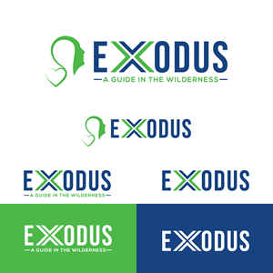 Logo-Design von Design Element für dieses Projekt | Design: #31083252