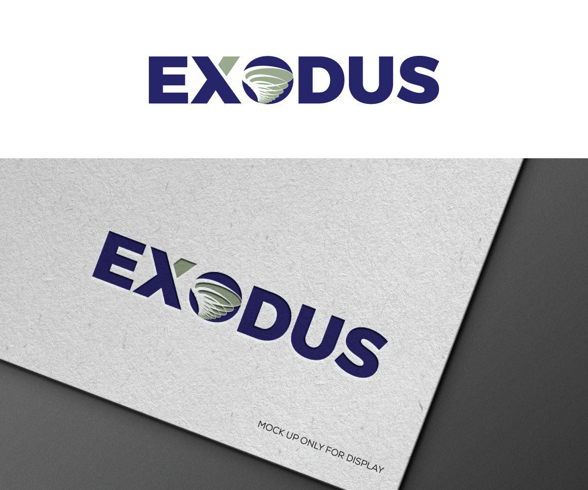 Diseño de Logo por Srk pix!14 para este proyecto | Diseño #31085462