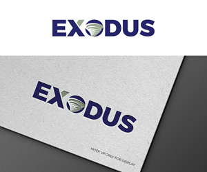 Logo-Design von Srk pix!14 für dieses Projekt | Design: #31085462