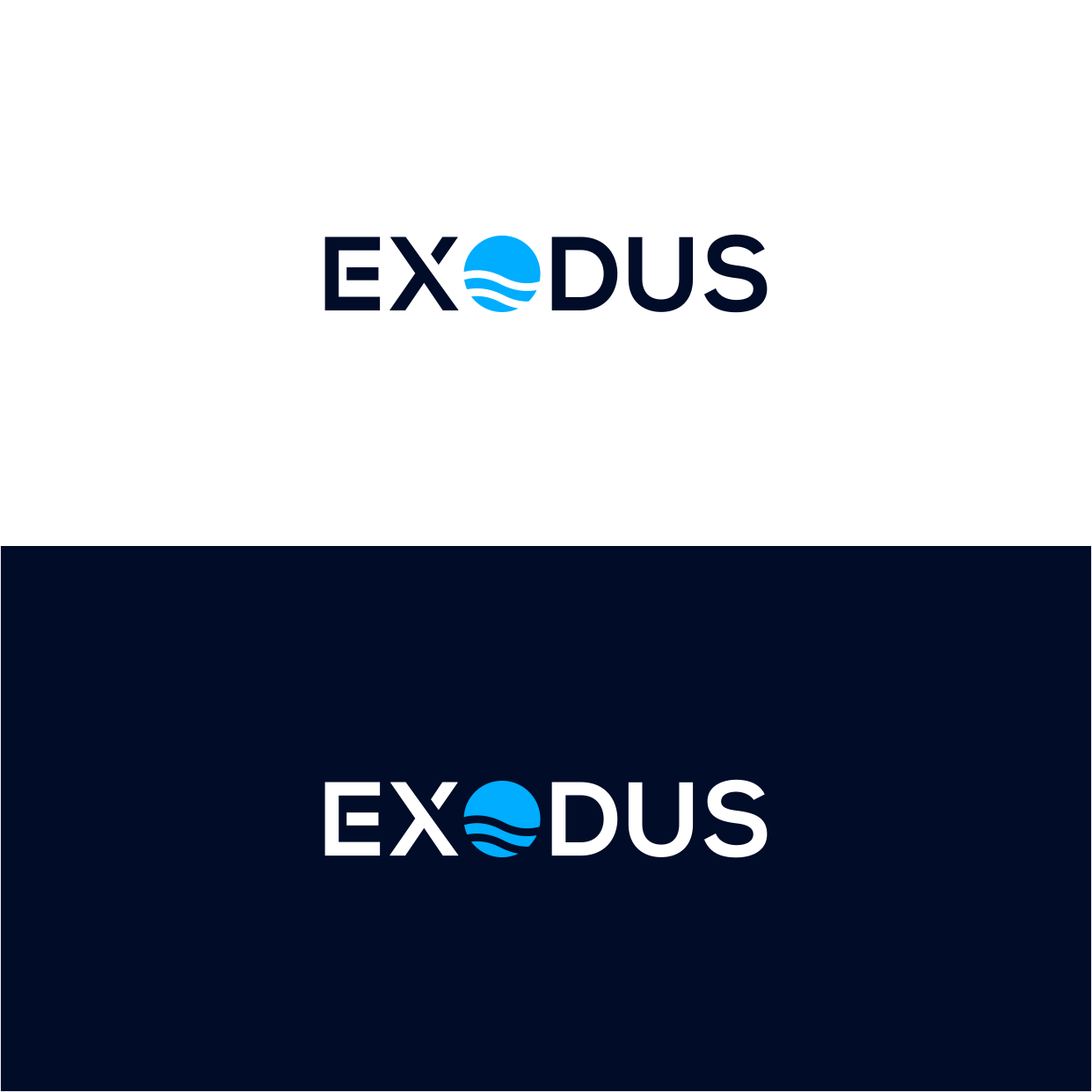 Logo Design by Kaze56 for this project | Design #31083853