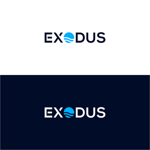 Logo Design by Kaze56 for this project | Design: #31083853