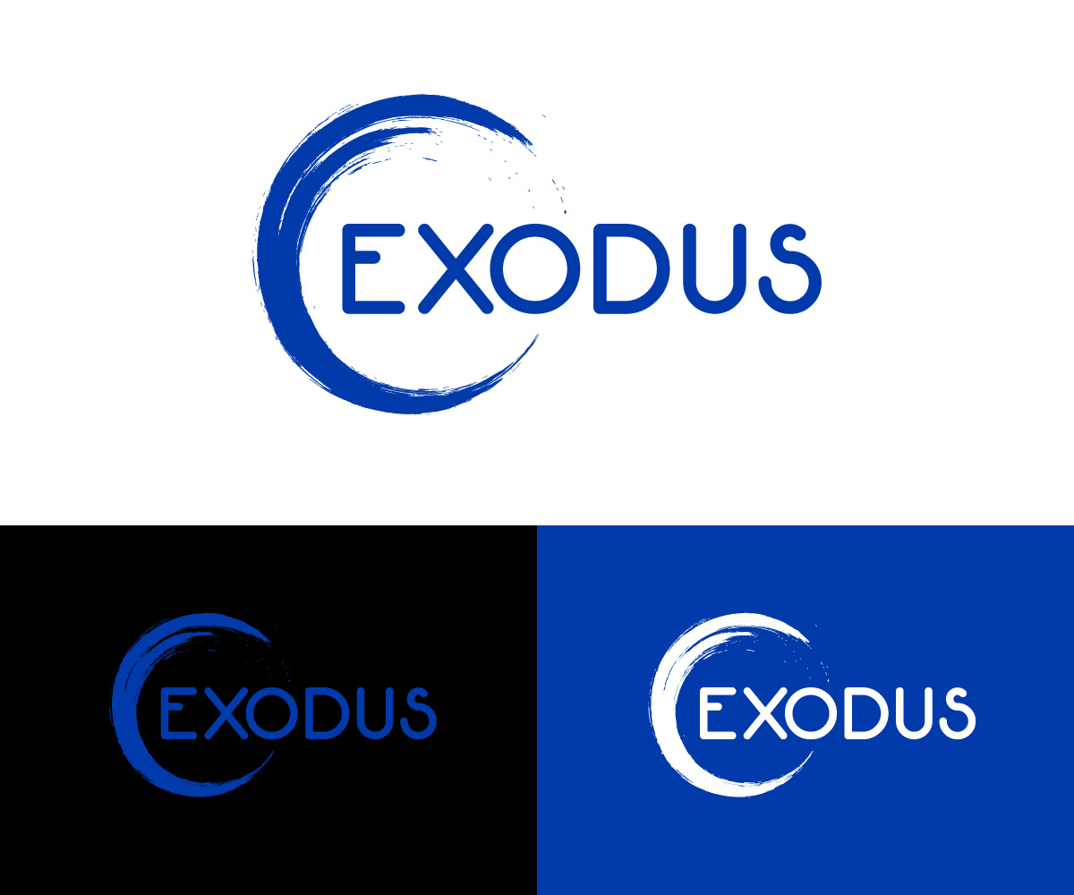 Design de Logo par RaKu 2 pour ce projet | Design #31098552