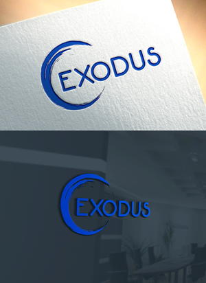 Logo Design by RaKu 2 for this project | Design: #31098593