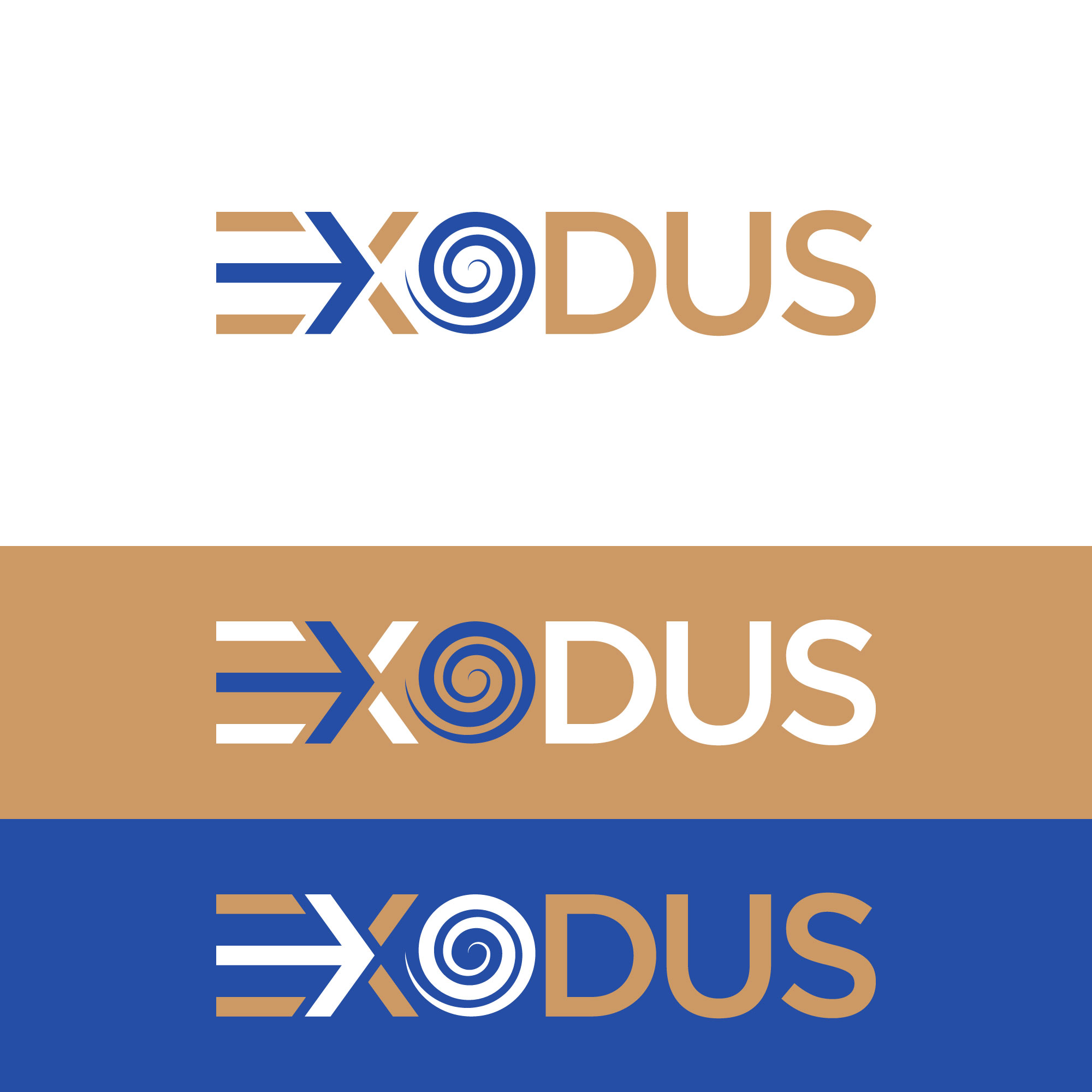 Logo-Design von loveqis für dieses Projekt | Design #31097702