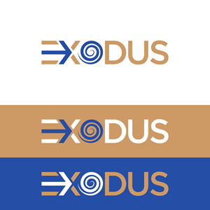 Logo-Design von loveqis für dieses Projekt | Design: #31097702