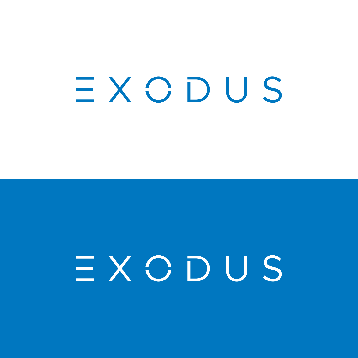 Logo-Design von semarco für dieses Projekt | Design #31084558