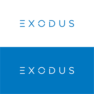 Logo-Design von semarco für dieses Projekt | Design: #31084558