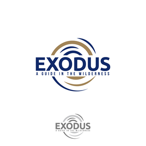 Logo Design by YourLogoMaster for this project | Design: #31089697