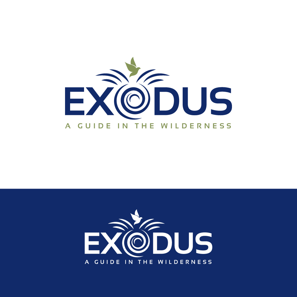 Design de Logo par YourLogoMaster pour ce projet | Design #31089698