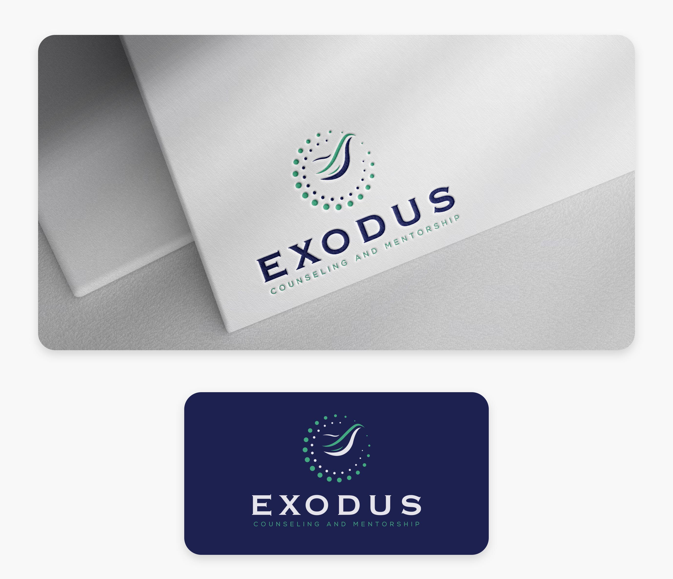 Logo-Design von Interloop_Designs für dieses Projekt | Design #31087325