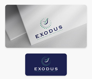 Logo-Design von Interloop_Designs für dieses Projekt | Design: #31087325