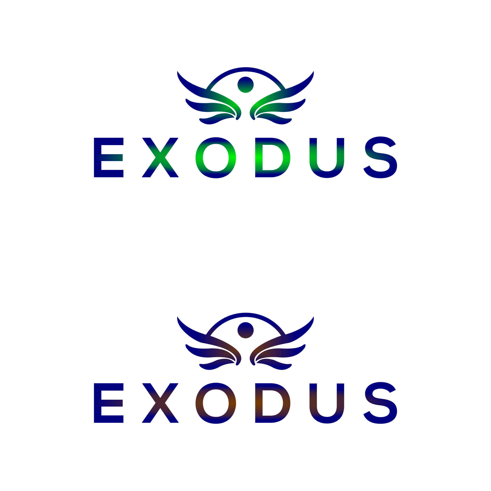 Logo-Design von Andi Pro für dieses Projekt | Design #31085588