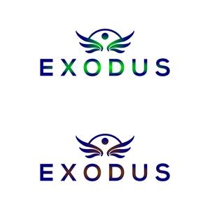 Logo-Design von Andi Pro für dieses Projekt | Design: #31085588