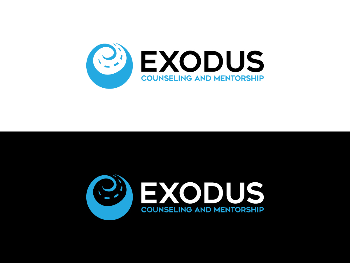 Logo Design by faizak for this project | Design #31090037