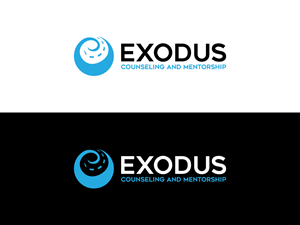Logo Design by faizak