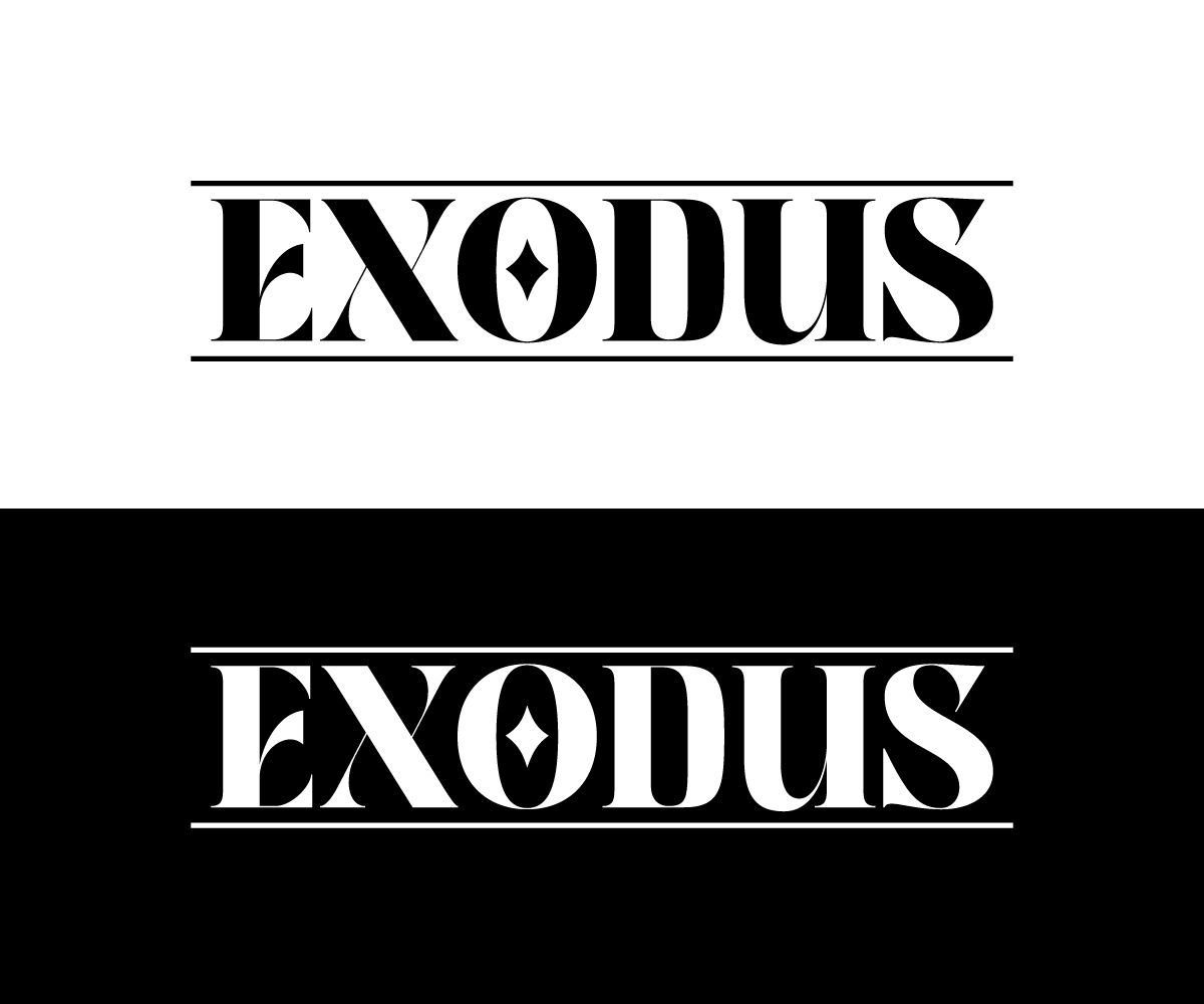 Logo Design by Jennifer_Amy for this project | Design #31086584