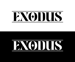 Logo Design by Jennifer_Amy