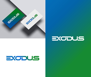 Logo Design by aexo for this project | Design: #31085630