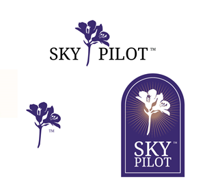 Design de Logo par Onse Officials pour ce projet | Design : #31093598