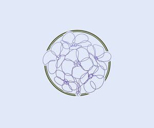 Design de Logo par James J. pour ce projet | Design : #31094269