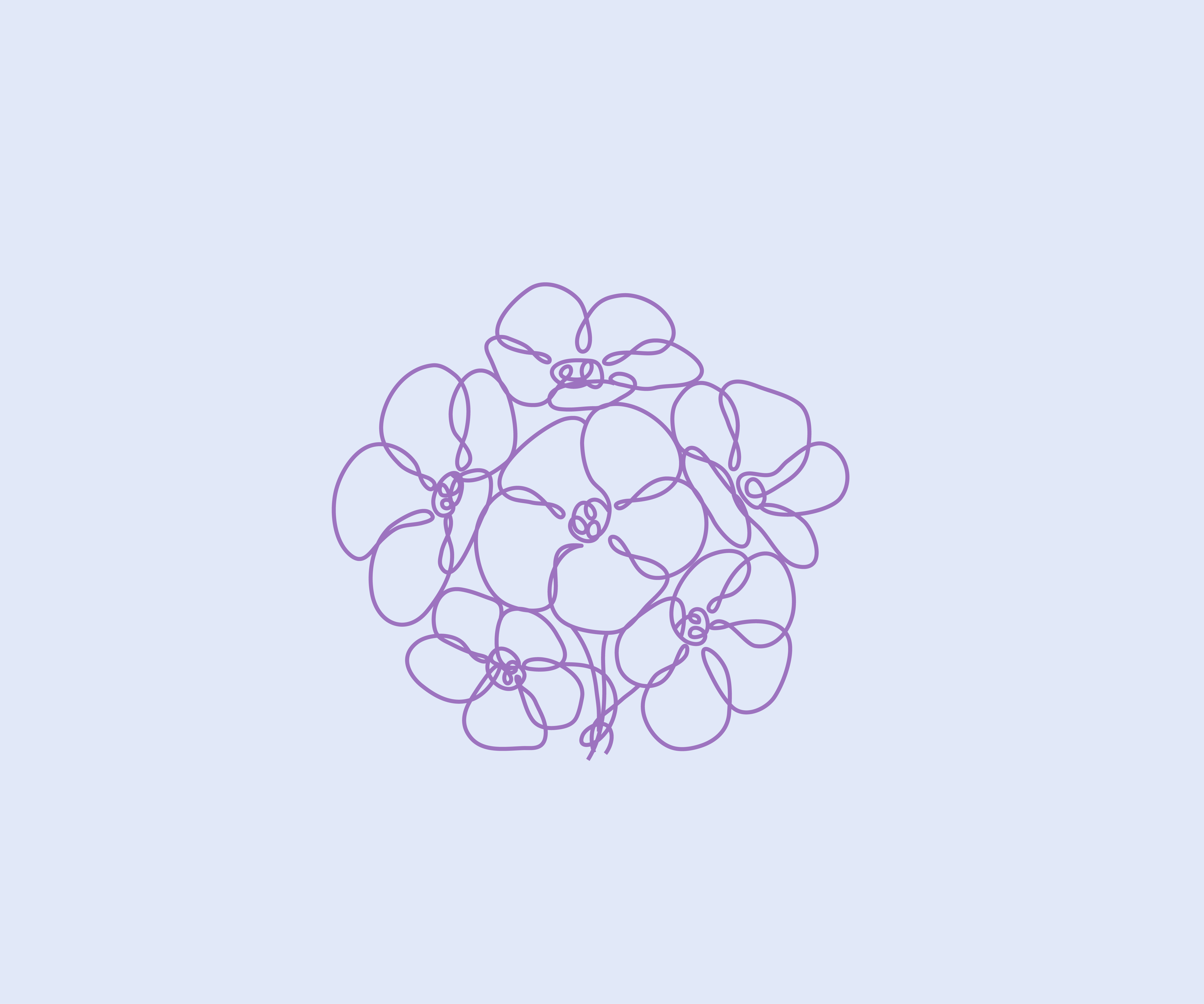 Logo Design by James J. for this project | Design #31099767