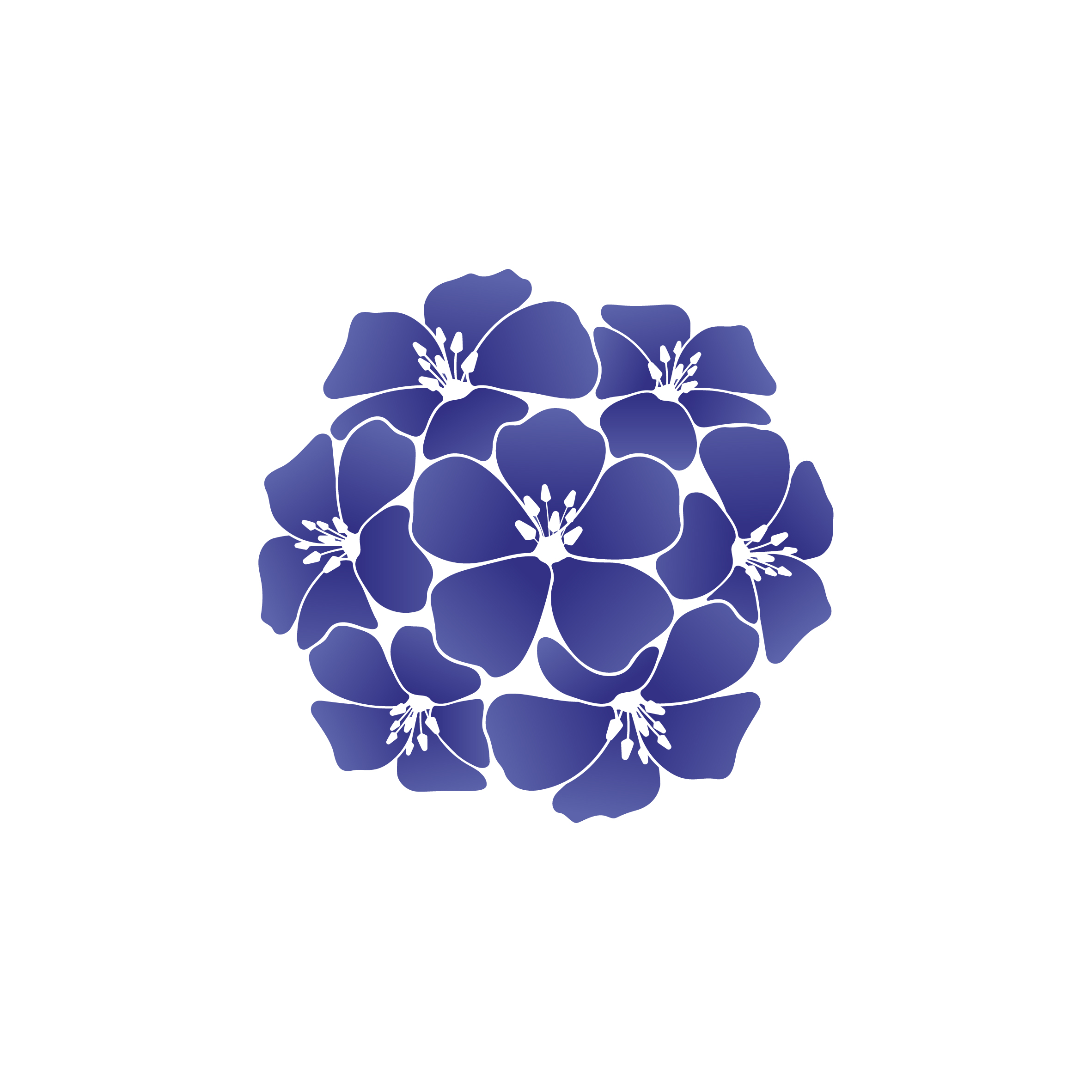 Logo Design by Aljune Castro Designs for this project | Design #31100530