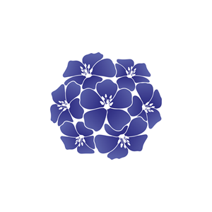 Logo Design by Aljune Castro Designs for this project | Design #31100530