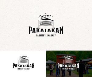 Logo Design by sol design2