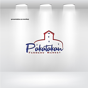 Diseño de Logo por RRR Design para Locust Grove Enterprises | Diseño: #31088472