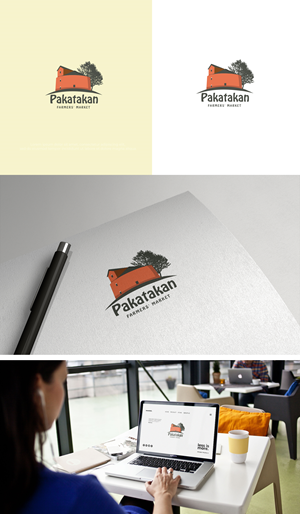 Diseño de Logo por Senpachie para Locust Grove Enterprises | Diseño: #31083224
