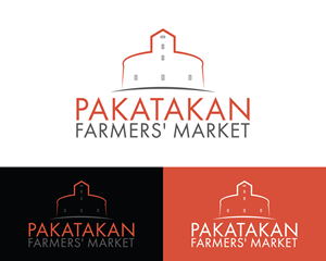 Diseño de Logo por Box Graphic para Locust Grove Enterprises | Diseño: #31082197