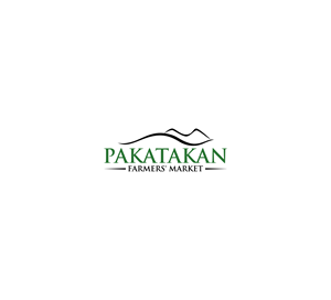 Diseño de Logo por AuraPixels11 para Locust Grove Enterprises | Diseño: #31082343