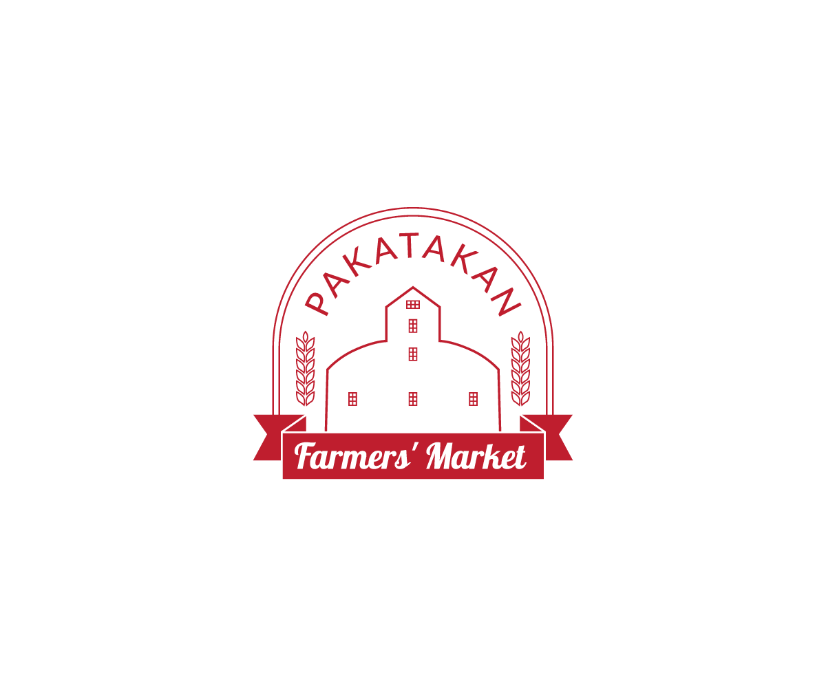 Logo Design by Lilie for Locust Grove Enterprises | Design #31088916